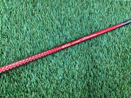 �w�w�h�n�i�Q�O�P�U�j�@�t�R�i���b�h�j