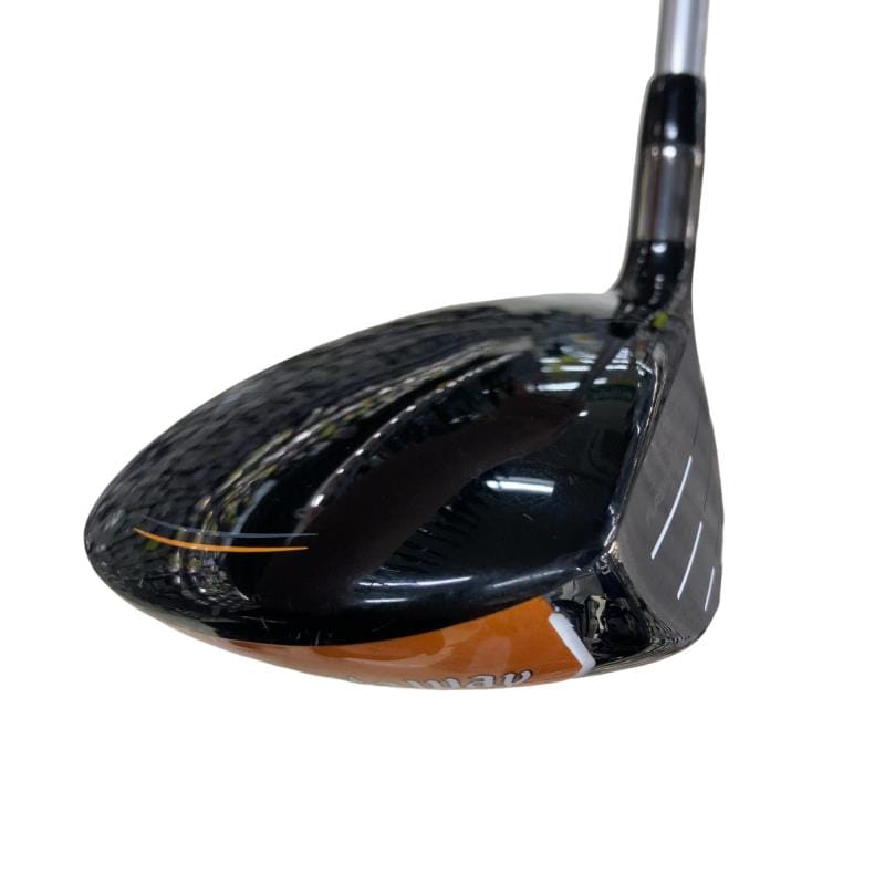 �l�`�u�q�h�j�@�R�v