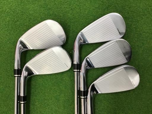 rhl@fknhqd@Tri{FT{Zbgj