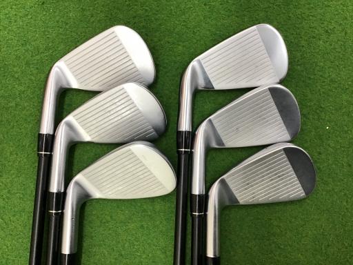 `odwiQOPXj@Uri{FU{Zbgj