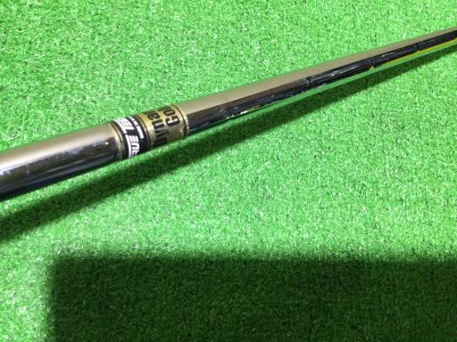 lo|sS@ubNjbP@UO°^OW°