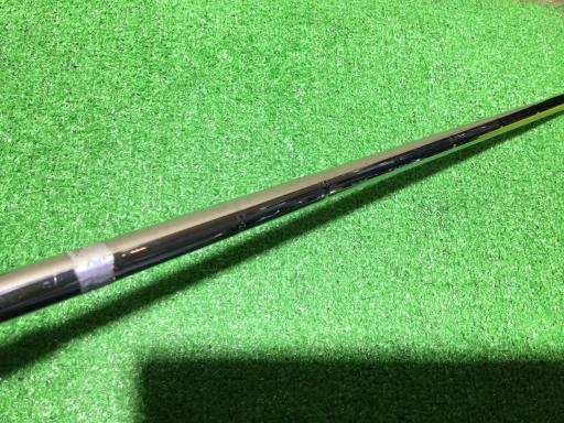 unjdx@rohm@lhkkdc@rlV@cA[N@TQ°^PQ°e