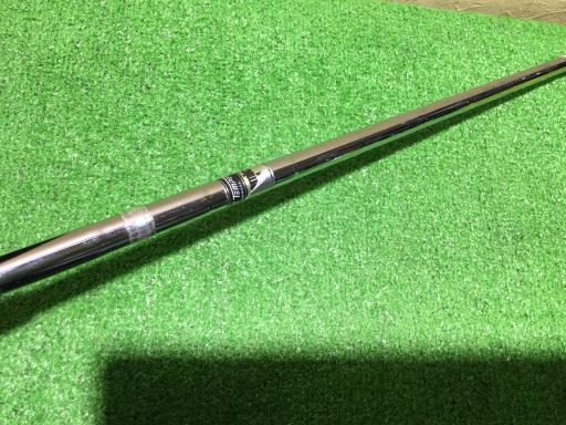 unjdx@rohm@lhkkdc@rlV@cA[N@TU°^PS°e