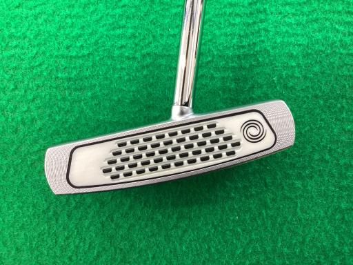 rsqnjd@k`a@cntakd@vhcd@br@RRC`