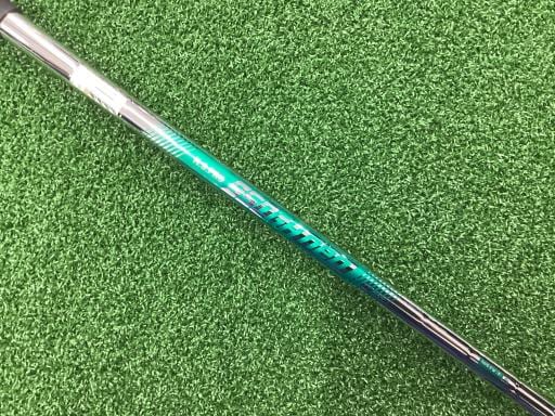 nmnee@eqnffr@kd`o|hhiQOQPj@TP°