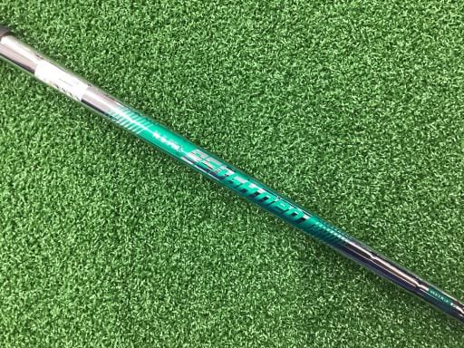 nmnee@eqnffr@kd`o|hhiQOQPj@TW°