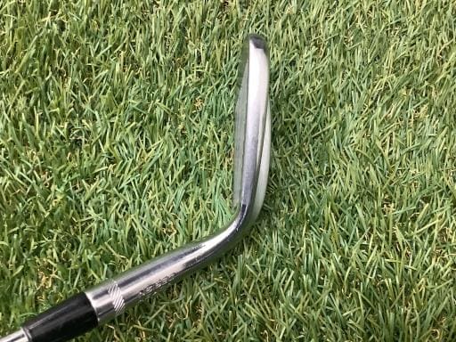 �u�n�j�d�x�@�r�o�h�m�@�l�h�k�k�d�c�@�r�l�V�@�c�A�[�N�����@�U�O°�^�P�O°�r