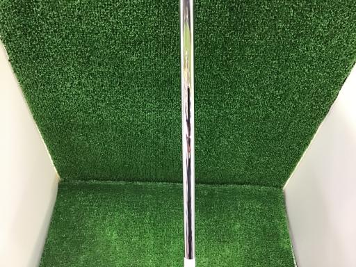 `|nmd@rpt`qd@Q@rpt`qd@cv@RSC`