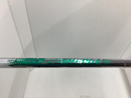 unjdx@rohm@lhkkdc@rlX@cA[N@TW°^PS°j