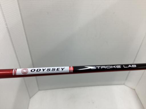 dkdudm@br@sntq@khmdc@RRC`