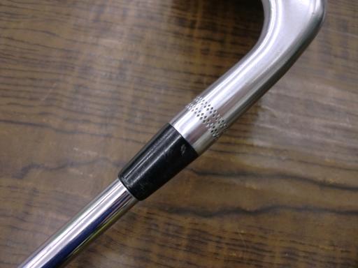 unjdx@enqfdciQOPXj@TQ°^PO°e