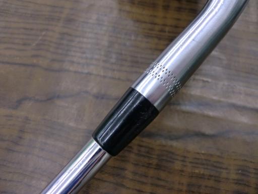 unjdx@enqfdciQOPXj@TW°^PO°l