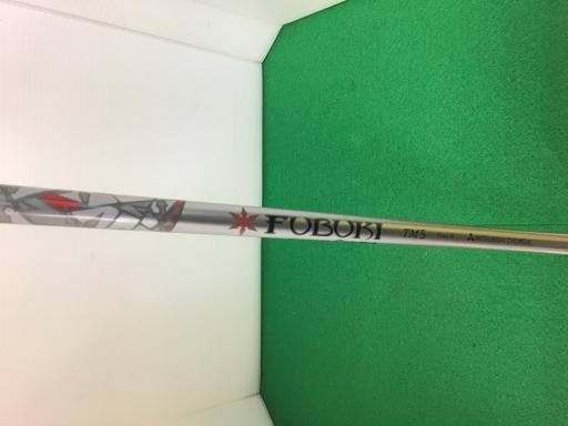 �l�U�@�T�v