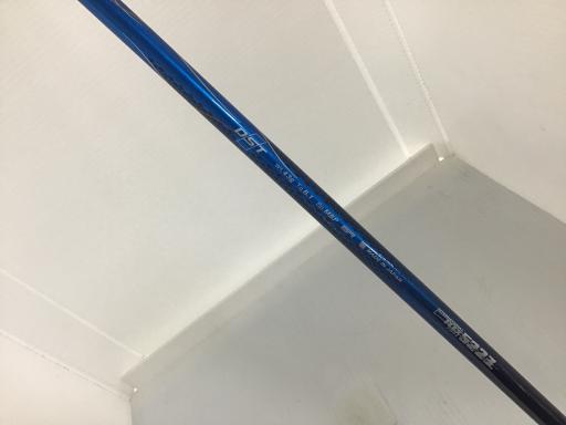 �w�w�h�n�i�Q�O�P�W�j�@�T�v�@���t�e�B