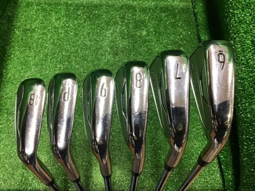 �s���������������@�s�Q�O�O�i�Q�O�Q�P�j�@�U�r�i���{���F�U�{�Z�b�g�j