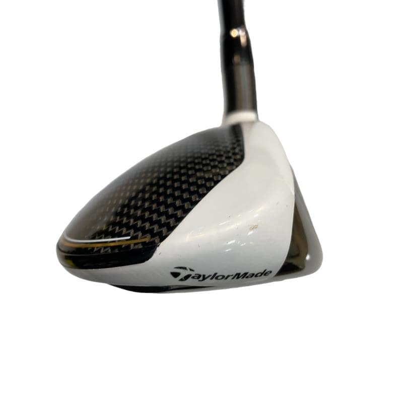 �r�s�d�`�k�s�g�@�f�k�n�h�q�d�@�t�R