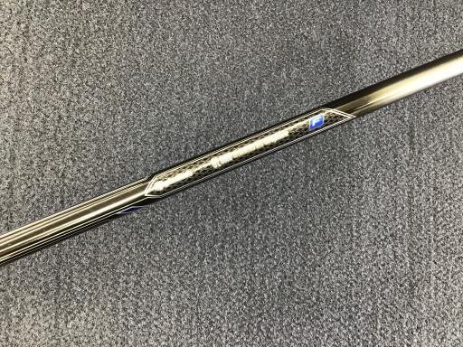 fknhqd@eiQOPUj@PODT°