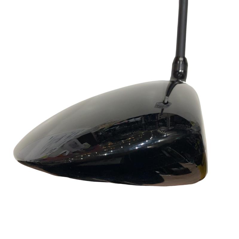 �m�d�w�f�d�m�@�m�r�Q�T�O�@�P�O�D�T°