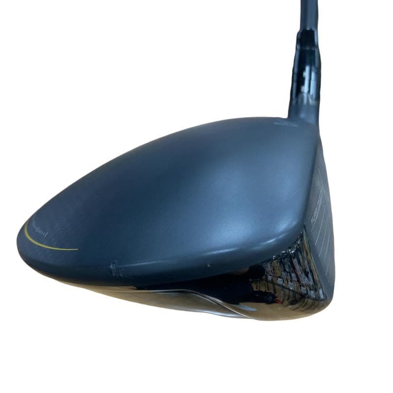 �q�n�f�t�d�@�r�s�@�l�`�w�@�c�@�P�O�D�T°