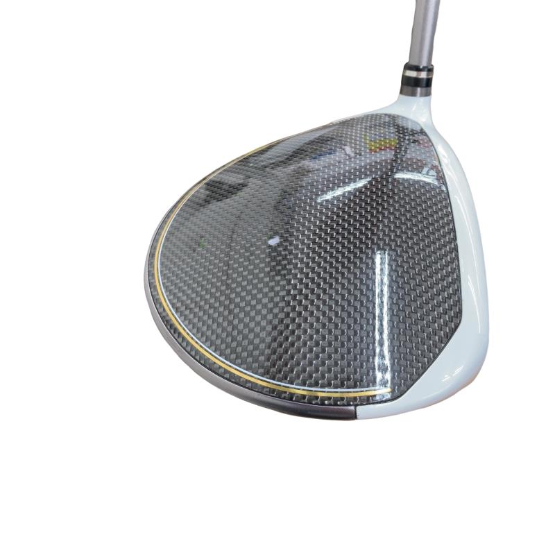 �r�s�d�`�k�s�g�@�f�k�n�h�q�d�@�P�O�D�T°