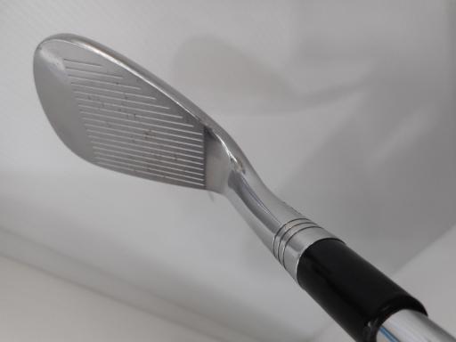 s@l@lhkkdc@fqhmc@TS°^PP°