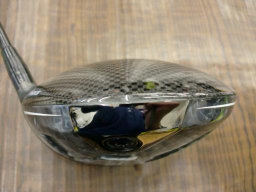 o`q`cxl@`@rlnjd@r@cA[o[Wibdj@@X°