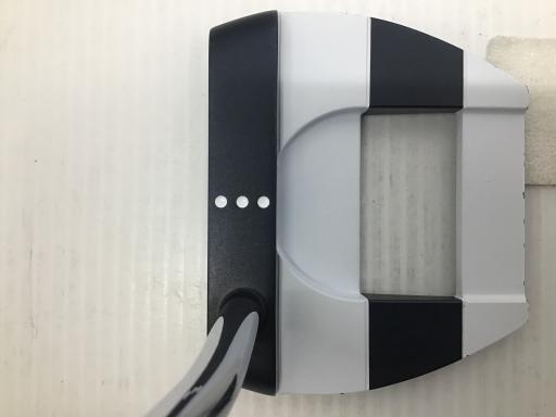 `|nmd@i`hkahqc@lhmh@ca@RSC`