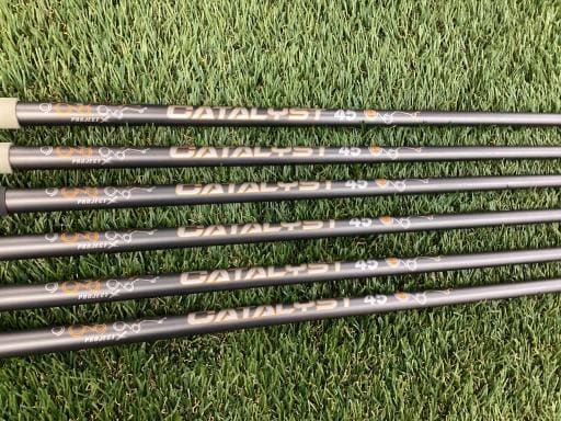 l`uqhj@l`w@khsd@Ur@fB[Xi{FU{Zbgj