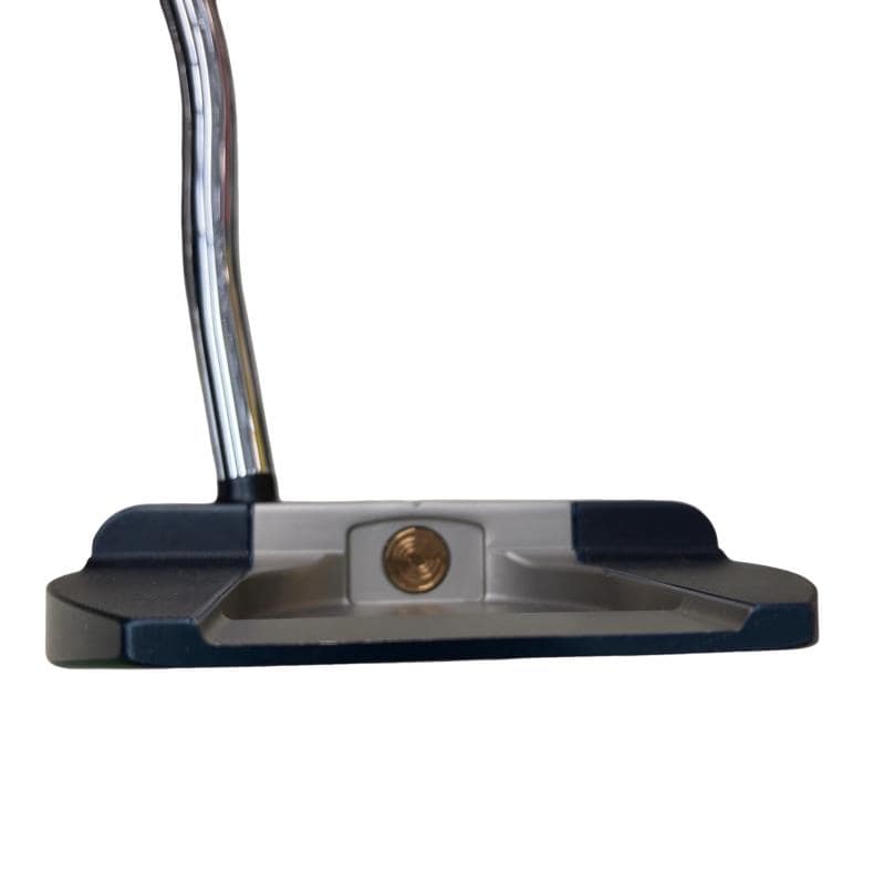 �`���|�n�m�d�E�l�h�k�k�d�c�@�i�`�h�k�a�h�q�c�@�l�h�m�h�@�s�@�c�a�@�R�S�C���`