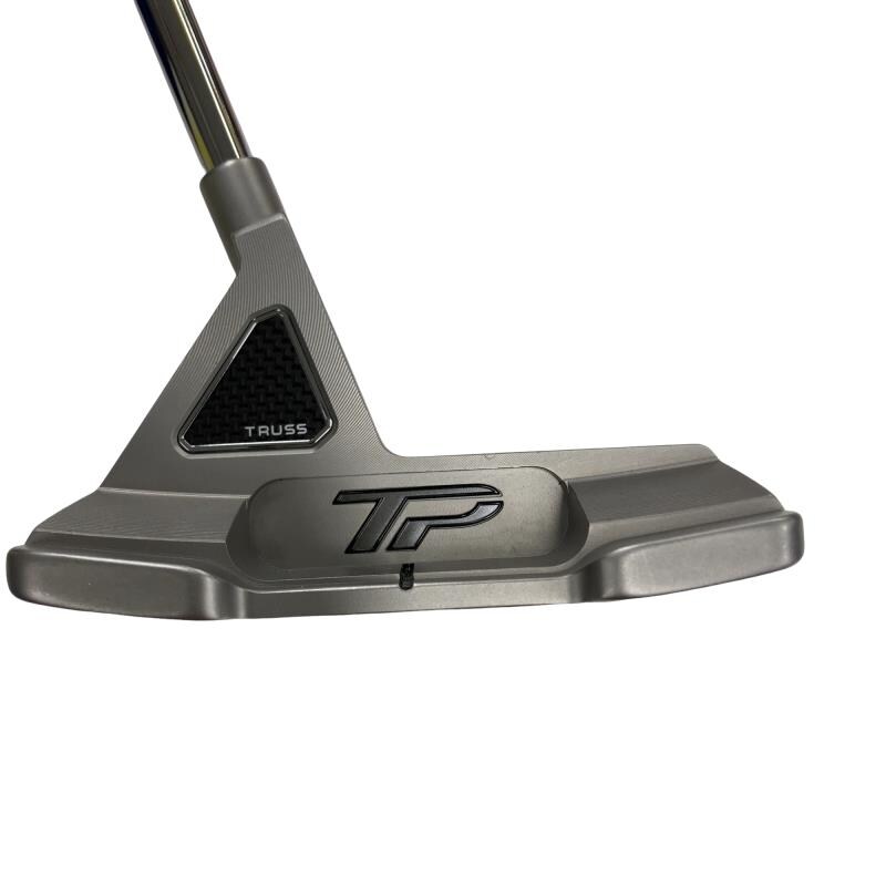 �s�o�@�s�q�t�r�r�@�a�R�s�g�@�R�S�C���`