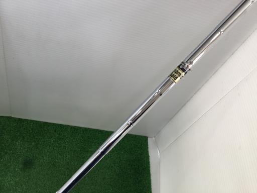 �l�`�b�j�@�c�`�c�c�x�@�b�a�@�N�������b�L�@�S�W°�^�P�O°