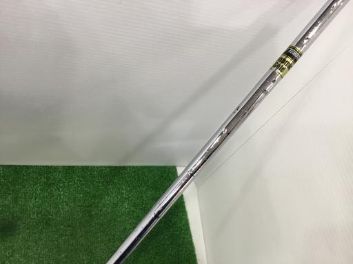 lc@T@i`vr@N@TU°^PO°r