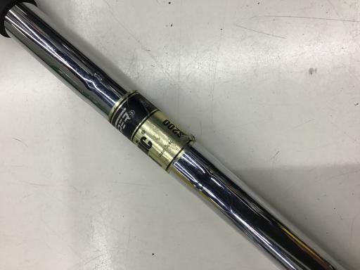 b@qsw|R@LreBobN@cA[Te@TO°^PO°