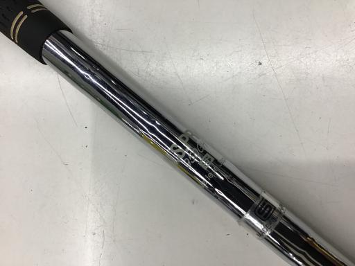 �b�����������������@�q�s�w�@�e�|�e�n�q�f�d�c�@�T�U°�^�P�S°