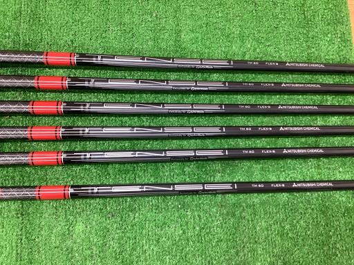 rsd`ksg@@Vri{FU{Zbgj