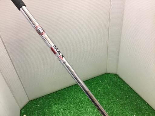 rsd`ksg@@Tri{FT{Zbgj