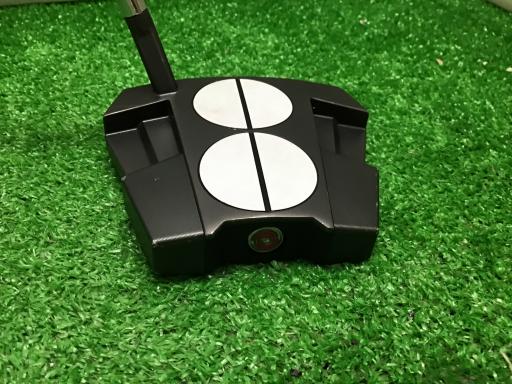 Q|a`kk@dkdudm@sntq@khmdc@RRC`