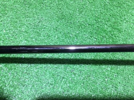 gdookdq@`mrdq@Qi@\tjiooTXj