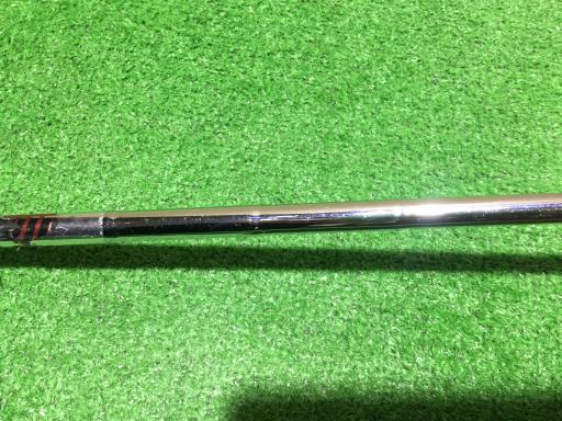 vghsd@gns@oqn@V@RSC`