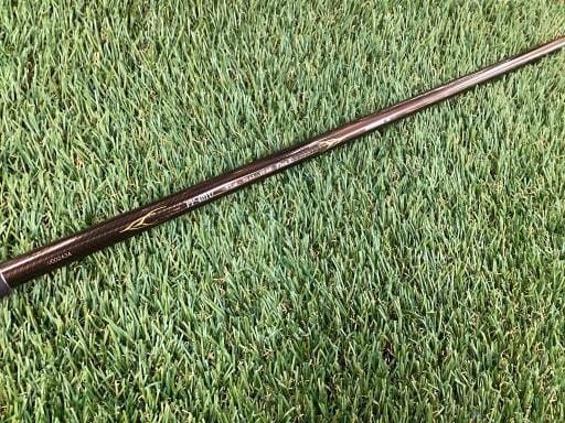 ogxy@oqdlhtl@lncdk@tT