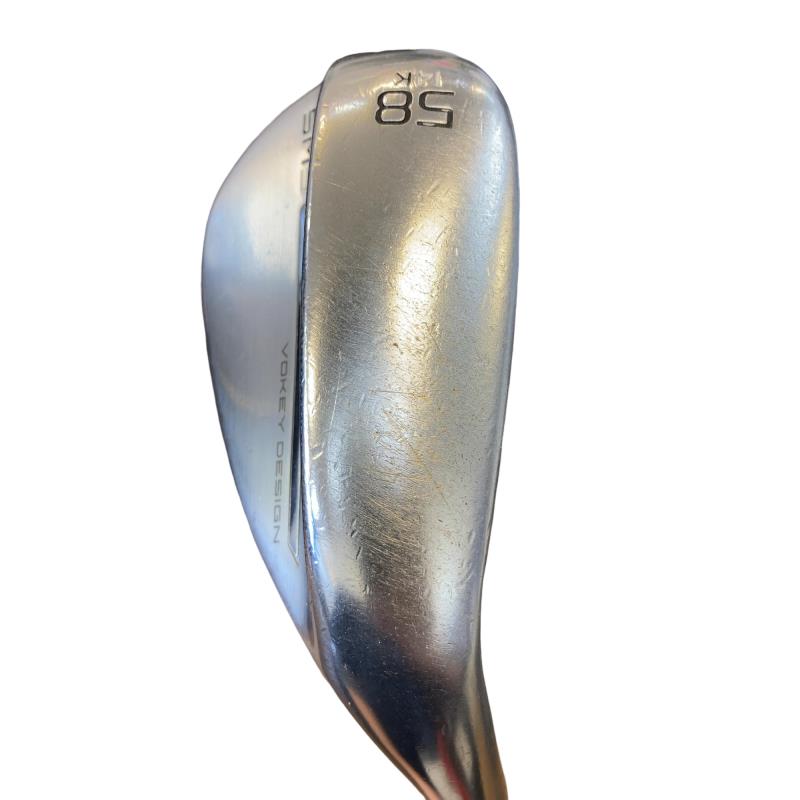 �u�n�j�d�x�@�r�o�h�m�@�l�h�k�k�d�c�@�r�l�X�@�c�A�[�N�����@�T�W°�^�P�S°�j