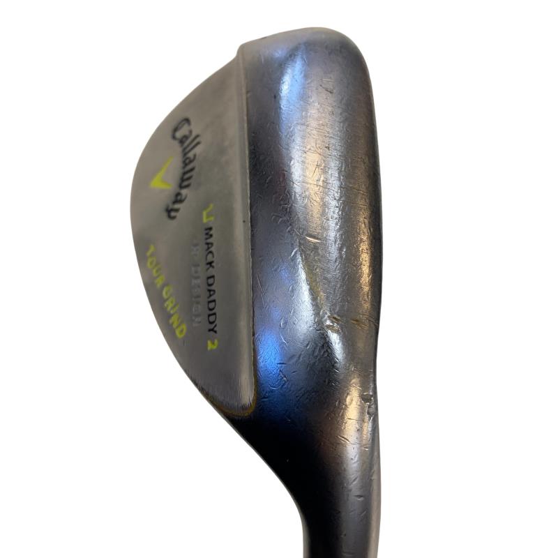 �l�`�b�j�@�c�`�c�c�x�@�Q�@�s�n�t�q�@�f�q�h�m�c�@�N�������b�L�@�T�Q°�^�P�O°