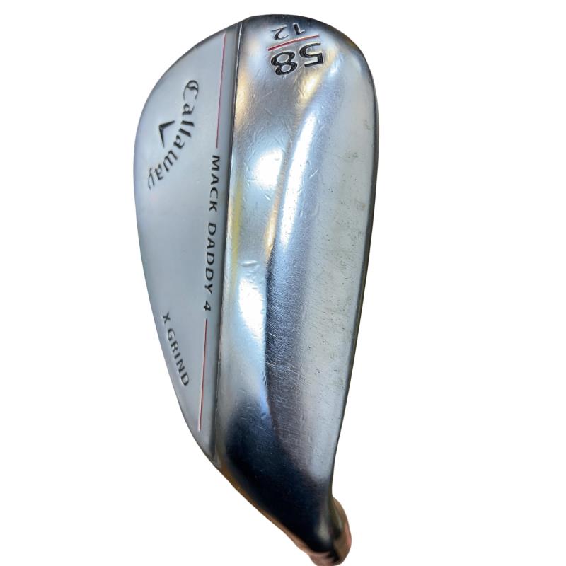 �l�`�b�j�@�c�`�c�c�x�@�S�@�N�������b�L�@�T�W°�^�P�Q°�w