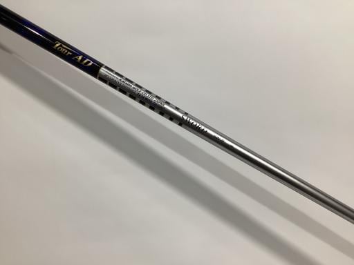 rvnqc@SWO@s@g@bnq@PODT°