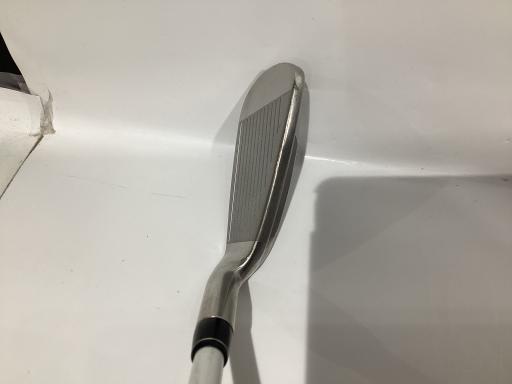 snatmc`@sqx@ehsiQOPVjyʁ@Vri{FU{Zbgj