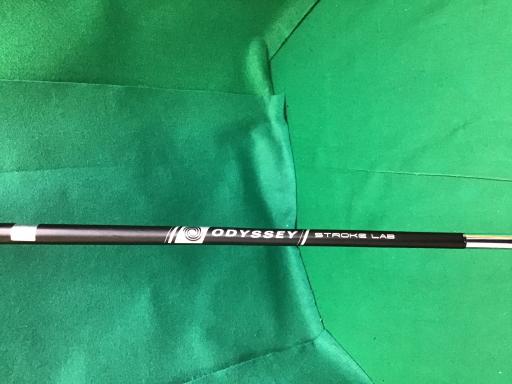 sqhokd@sq`bj@Q|a`kk@ak`cd@RSC`