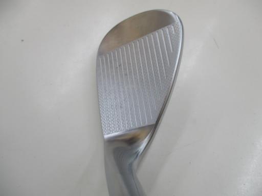 mdwfdm@enqfdc@vdcfdiQOQQj@SW°^PO°