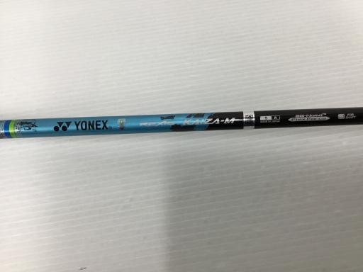 dynmd@fs@sxod|c@^[RCYu[iQOQSj@PODT°