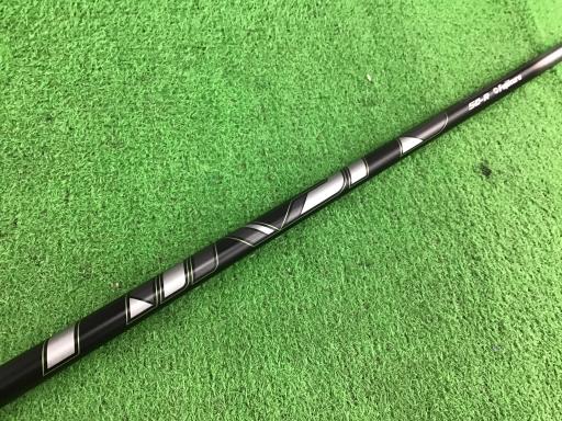 rsd`ksg@fknhqd{@PODT°