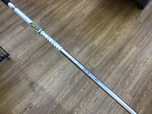 qriQOQRj@oqnsnsxod@nmd@N[o[@PO°